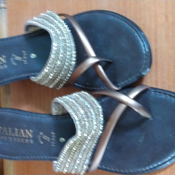 Shoes - Picture 2 of 5